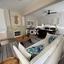 3 bedroom apartment for rent mouttagiaka limassol 1349546 thumbnail 14554521