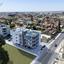 3 bedroom apartment for sale aradippou larnaca 7820546 thumbnail 10676340