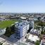 3 bedroom apartment for sale aradippou larnaca 7820546 thumbnail 10676341