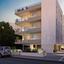 3 bedroom apartment for sale aradippou larnaca 7820546 thumbnail 10676343