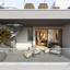 3 bedroom apartment for sale aradippou larnaca 7820546 thumbnail 10676345