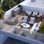 3 bedroom apartment for sale aradippou larnaca 7820546 thumbnail 10676349