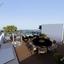3 bedroom apartment for sale aradippou larnaca 7820546 thumbnail 10676350