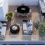 3 bedroom apartment for sale aradippou larnaca 7820546 thumbnail 10676353