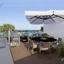 3 bedroom apartment for sale aradippou larnaca 7820546 thumbnail 10676355