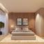 3 bedroom apartment for sale aradippou larnaca 7820546 thumbnail 10676361