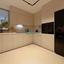 3 bedroom apartment for sale aradippou larnaca 7820546 thumbnail 10676362