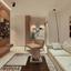 3 bedroom apartment for sale aradippou larnaca 7820546 thumbnail 10676365