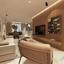 3 bedroom apartment for sale aradippou larnaca 7820546 thumbnail 10676366