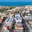 3 bedroom apartment for sale chlorakas paphos 8060546 thumbnail 14075750
