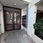 3 bedroom apartment for sale kaimakli nicosia 1662546 thumbnail 10523629