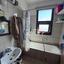 3 bedroom apartment for sale kaimakli nicosia 1662546 thumbnail 10523632