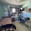 3 bedroom apartment for sale kaimakli nicosia 1662546 thumbnail 10523633