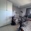 3 bedroom apartment for sale kaimakli nicosia 1662546 thumbnail 10523634
