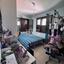 3 bedroom apartment for sale kaimakli nicosia 1662546 thumbnail 10523635