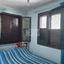 3 bedroom apartment for sale kaimakli nicosia 1662546 thumbnail 10523636