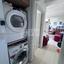 3 bedroom apartment for sale kaimakli nicosia 1662546 thumbnail 10523637
