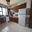 3 bedroom apartment for sale kaimakli nicosia 1662546 thumbnail 10523638