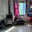3 bedroom apartment for sale kaimakli nicosia 1662546 thumbnail 10523639