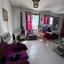 3 bedroom apartment for sale kaimakli nicosia 1662546 thumbnail 10523640