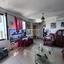 3 bedroom apartment for sale kaimakli nicosia 1662546 thumbnail 10523641