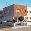 3 bedroom apartment for sale kallithea nicosia 1455546 thumbnail 5655991