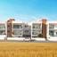 3 bedroom apartment for sale kallithea nicosia 1455546 thumbnail 5655994