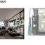 3 bedroom apartment for sale kato paphos paphos 8260546 thumbnail 13919767