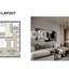 3 bedroom apartment for sale kato paphos paphos 8260546 thumbnail 13919769