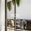 3 bedroom apartment for sale kato paphos paphos 8260546 thumbnail 13919778