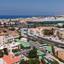 3 bedroom apartment for sale kato paphos paphos 8260546 thumbnail 13919781