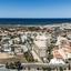 3 bedroom apartment for sale kato paphos paphos 8260546 thumbnail 13919783