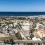3 bedroom apartment for sale kato paphos paphos 8260546 thumbnail 13919784