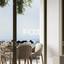 3 bedroom apartment for sale kato paphos paphos 8260546 thumbnail 13919788