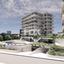 3 bedroom apartment for sale kato paphos paphos 8260546 thumbnail 13919792