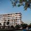 3 bedroom apartment for sale kato paphos paphos 8260546 thumbnail 13919799