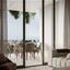 3 bedroom apartment for sale kato paphos paphos 8260546 thumbnail 13919800