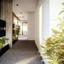 3 bedroom apartment for sale verengaria limassol limassol 7736546 thumbnail 13899320