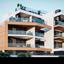 3 bedroom apartment for sale verengaria limassol limassol 7736546 thumbnail 13899322
