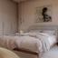 3 bedroom apartment for sale zakaki limassol 1532546 thumbnail 15168765