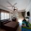 3 bedroom detached house for rent aradippou larnaca 8413546 thumbnail 17099299