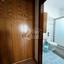 3 bedroom detached house for rent aradippou larnaca 8413546 thumbnail 17099300