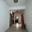 3 bedroom detached house for rent aradippou larnaca 8413546 thumbnail 17099303