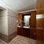 3 bedroom detached house for rent aradippou larnaca 8413546 thumbnail 17099304