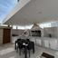 3 bedroom detached house for rent aradippou larnaca 8413546 thumbnail 17099305