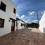 3 bedroom detached house for rent aradippou larnaca 8413546 thumbnail 17099309