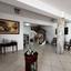 3 bedroom detached house for rent aradippou larnaca 8413546 thumbnail 17099310