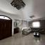 3 bedroom detached house for rent aradippou larnaca 8413546 thumbnail 17099312