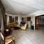 3 bedroom detached house for rent aradippou larnaca 8413546 thumbnail 17099313