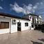 3 bedroom detached house for rent aradippou larnaca 8413546 thumbnail 17099314